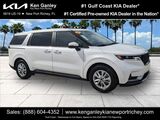 2024 Kia Carnival LX Oshkosh WI