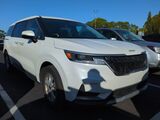 2024 Kia Carnival LX Oshkosh WI