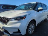 2024 Kia Carnival LX Oshkosh WI