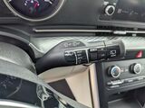 2024 Kia Carnival LX Oshkosh WI