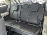 2024 Kia Carnival LX Oshkosh WI