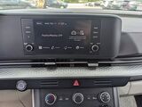 2024 Kia Carnival LX Oshkosh WI