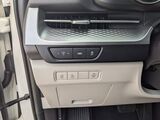 2024 Kia Carnival LX Oshkosh WI