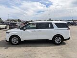 2024 Kia Carnival LX Oshkosh WI