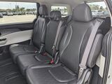 2024 Kia Carnival LX Oshkosh WI
