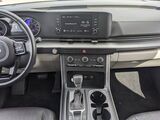 2024 Kia Carnival LX Oshkosh WI
