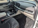 2024 Kia Carnival LX Oshkosh WI