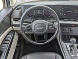 2024 Kia Carnival LX Oshkosh WI