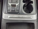 2024 Kia Carnival LX Oshkosh WI