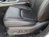 2024 Kia Carnival LX Oshkosh WI