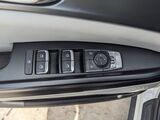 2024 Kia Carnival LX Oshkosh WI