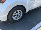 2024 Kia Carnival LX Oshkosh WI