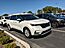 2024 Kia Carnival LX Oshkosh WI