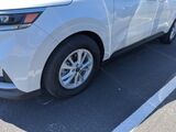 2024 Kia Carnival LX Oshkosh WI