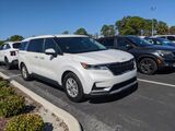 2024 Kia Carnival LX Oshkosh WI