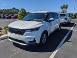 2024 Kia Carnival LX Oshkosh WI