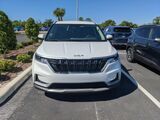 2024 Kia Carnival LX Oshkosh WI
