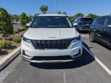 2024 Kia Carnival LX Oshkosh WI