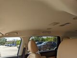 2024 Kia Carnival LX Oshkosh WI
