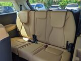 2024 Kia Carnival LX Oshkosh WI