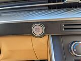 2024 Kia Carnival LX Oshkosh WI