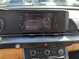 2024 Kia Carnival LX Oshkosh WI