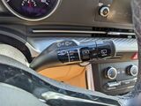 2024 Kia Carnival LX Oshkosh WI