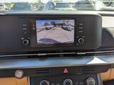 2024 Kia Carnival LX Oshkosh WI