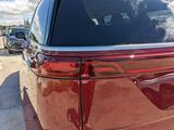 2024 Kia Carnival LX Oshkosh WI