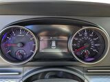 2024 Kia Carnival LX Oshkosh WI