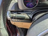 2024 Kia Carnival LX Oshkosh WI