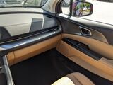 2024 Kia Carnival LX Oshkosh WI
