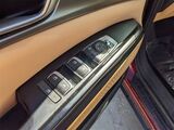 2024 Kia Carnival LX Oshkosh WI