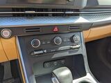 2024 Kia Carnival LX Oshkosh WI