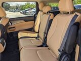 2024 Kia Carnival LX Oshkosh WI