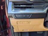 2024 Kia Carnival LX Oshkosh WI