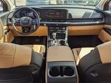 2024 Kia Carnival LX Oshkosh WI