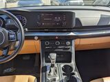 2024 Kia Carnival LX Oshkosh WI