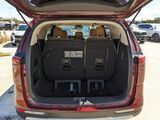 2024 Kia Carnival LX Oshkosh WI