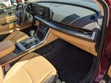 2024 Kia Carnival LX Oshkosh WI