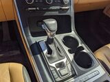 2024 Kia Carnival LX Oshkosh WI