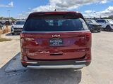 2024 Kia Carnival LX Oshkosh WI