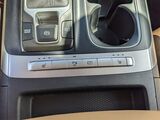 2024 Kia Carnival LX Oshkosh WI