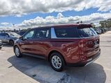 2024 Kia Carnival LX Oshkosh WI