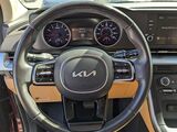 2024 Kia Carnival LX Oshkosh WI