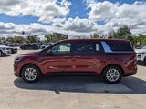 2024 Kia Carnival LX Oshkosh WI