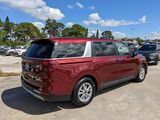 2024 Kia Carnival LX Oshkosh WI
