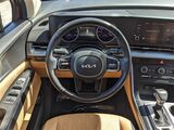 2024 Kia Carnival LX Oshkosh WI