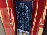 2024 Kia Carnival LX Oshkosh WI