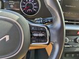 2024 Kia Carnival LX Oshkosh WI